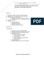 Soldul Posttraumatic-masajkinetoterapie.ro (1)