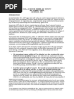 Download Medicins Sans Frontieres MSF Ebola Paper Sierra Leone Liberia Guinea  2 December World Health Organisation Kerrytown by LisaOcarroll SN248905039 doc pdf