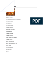 Download Paprik Ayam by samat86 SN24890542 doc pdf