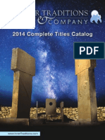 Complete Catalog PDF
