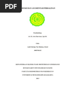 Download Induksi Dan Augmentasi Persalinan by Dwi Mulia Sastrohartoyo SN248906550 doc pdf