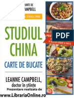 Studiul China - carte bucate.pdf
