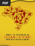 1401391668Marco Educacao Popular