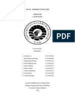 Download LAUK PAUK by   SN248907923 doc pdf
