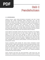 Download Laporan Akhir by Agus Taruna SN248908487 doc pdf