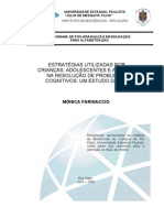 80559022-ESTRATEGIAS-UTILIZADAS-POR-CRIANCAS-ADOLESCENTES-E-ADULTOS-NA-RESOLUCAO-DE-PROBLEMAS-COGNITIVOS-UM-ESTUDO-DA-EJA-MONICA.pdf