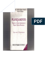 Planejamento - projeto de ensino celso vasconcellos.pdf