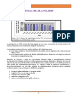 Economia Internacional