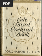 Download Cafe Royal Cocktail Book by mekabarby SN248913678 doc pdf