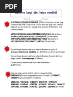 Formele Dialogului