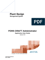 Pdms