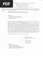 Download Pedoman Operasional Penilaian Angka Kredit Dosen by orangekeyra SN24891736 doc pdf