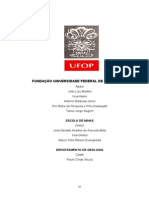 DISSERTAÇÃO EvoluçãoTectonossedimentarBacia PDF
