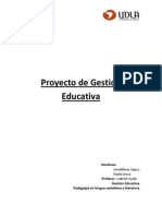 Proyecto de gestión.docx