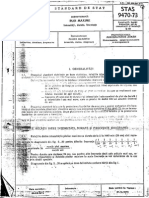 M STAS-9470-73 Ploi maxime de calcul.pdf