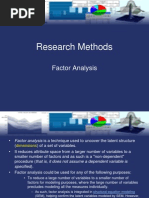 Factor Analysis.ppt