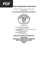 Download Manajemen Pemasaran STP Method Garuda Indonesia by Indra Saysdenim SN248919809 doc pdf
