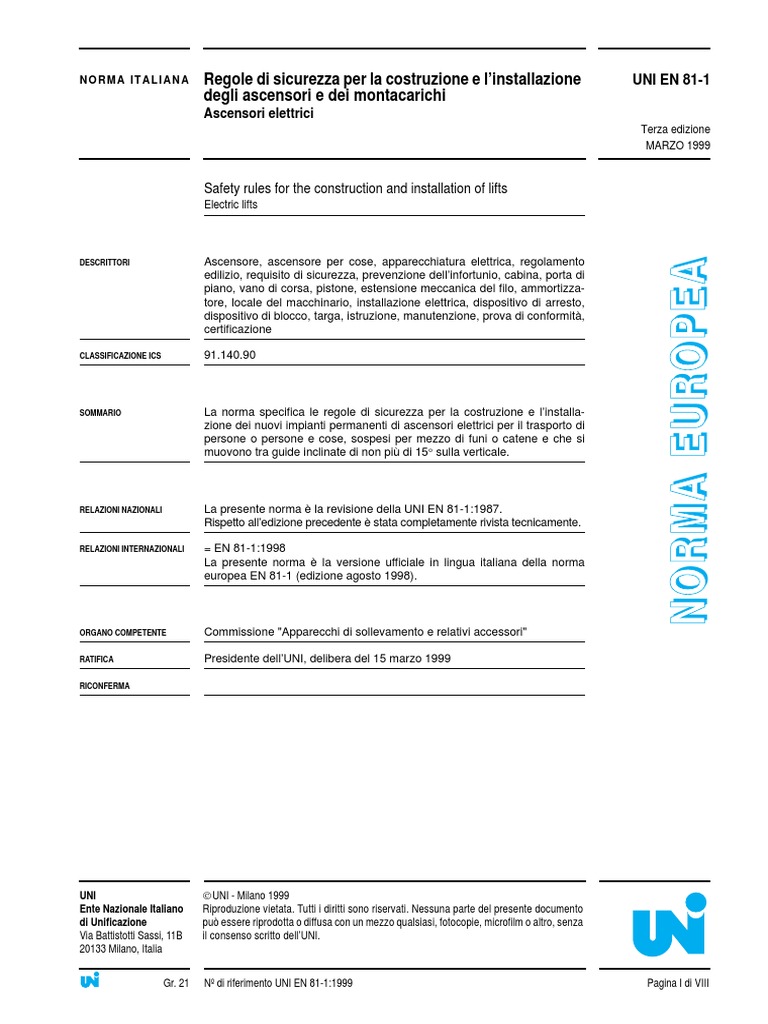 en-81-1-pdf