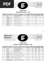 mfcrfm fm,udgcbcmhdud,fvncxsrfh khhhhhhhhhhhhhhhhhhhhhhhhhhk.