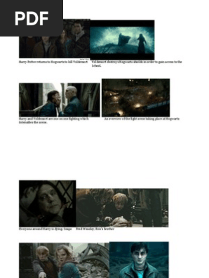 Storyboard