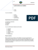 clasificacio segun su funcionalidad.docx