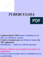 15.tuberculoza. Sida