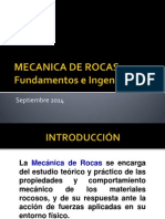 mecanicaderocas-100606190025-phpapp02.ppt