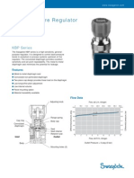 KBP Series Catalog MS-02-201-E R0 October 2003