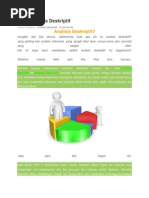 Download Teori Analisis Deskriptif by Yunita Ratih SN248925515 doc pdf