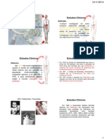 Desenv clínico medicamentos.pdf