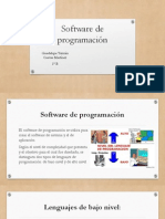 Software de programación.pptx