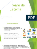 Software de sistema.pptx