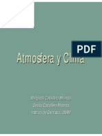 40 Climacienciastierra1 PDF