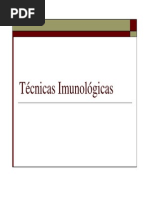 TÃ©cnicas ImunolÃ³gicas.pdf
