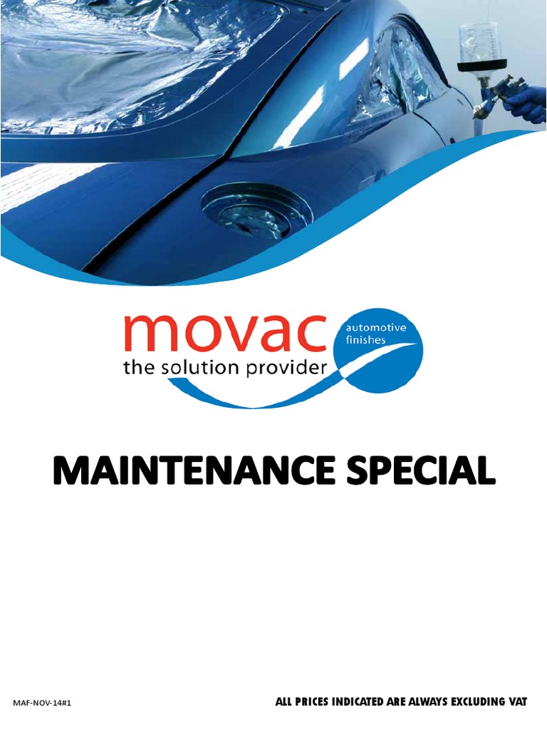 Maintenance Deals Dec14 2 Battery Charger Battery 