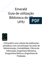 Emerald.pdf
