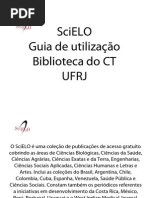 SciELO.pdf