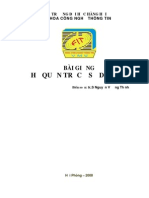 Bai giảng HQT SQL Server - DH Hang Hai.pdf