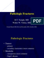 G16 Pathologic Fxs-JTG