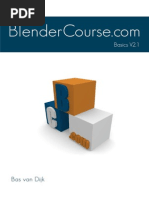 BlenderCourse Basics V2.1 - en