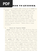Download Edmodo vs Quipper Dc by DC_Kurnia SN248929695 doc pdf
