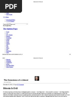 Vol32 Issue1 2013 Gruber | PDF | Public Key Cryptography ...