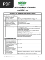 IEEE C6211 IEEE Standard For MetalOxide Surge Arresters For 200506