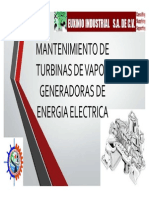 2. Mantenimiento a turbinas de CFE.pdf