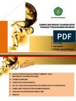 Download Dampak Masyarakat Ekonomi ASEAN by wahyugusty SN248933055 doc pdf