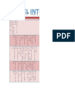 Velezperezijj Act13b Internet Excel