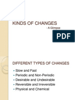 KINDS OF CHANGES.ppt