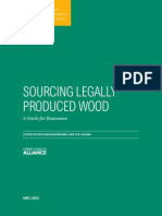 WRI Report 4c Report LegalityGuide Final320 4 PDF