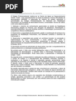 Relatorio com casos clinicos.pdf