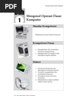 Download MengenalOperasiDasarKomputerbypurwaandY740SN24893726 doc pdf